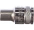 Головка торцевая INDUSTRIE QUALITAT (9 мм; 1/2"; FLANK) Kraftool 27805-09_z01 2
