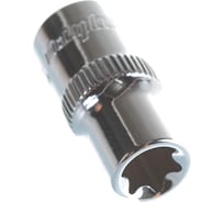 Головка торцевая TORX (Е8; 1/4") Ombra 114608 55219