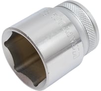 Головка торцевая INDUSTRIE QUALITAT (30 мм; 1/2"; FLANK) Kraftool 27805-30_z01