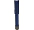 Коронка алмазная универсальная TRIO-DIAMOND 8 мм Universal 450008 1
