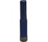 Коронка алмазная универсальная TRIO-DIAMOND 12 мм Universal 450012 1