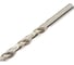 Сверло спиральное по стали HSS Typ N (12.5х101х151 мм) NORGAU 010012406 1