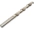 Сверло спиральное по стали HSS Typ N (12.5х101х151 мм) NORGAU 010012406 2