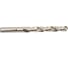 Сверло спиральное по стали HSS Typ N (12.5х101х151 мм) NORGAU 010012406 3