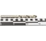 Сверло спиральное по стали HSS Typ N (12.5х101х151 мм) NORGAU 010012406 5