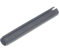 Ремкомплект 19 штифт для пневмотрещотки 3930 JTC 3930-19