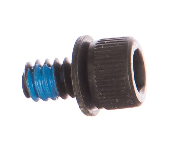 Ремкомплект 40 винт M4Х8 для пневмогайковерта 5335 JTC 5335-40 1