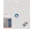 Алмазный диск Bf Stone 350х20 мм Bosch 2608603748 2
