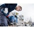 Алмазный диск Bf Stone 350х20 мм Bosch 2608603748 3
