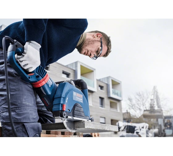 Алмазный диск Ef Universal 300х25.4 мм Bosch 2608603814