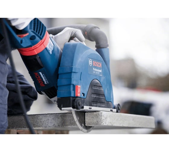 Алмазный диск Ef Universal 300х25.4 мм Bosch 2608603814