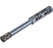 Алмазное сверло Standard Ceramic 6 мм Bosch 2608580890