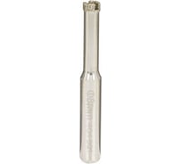 Алмазное сверло "Ceramic" 8 мм Bosch 2609256C98
