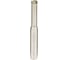 Алмазное сверло "Ceramic" 8 мм Bosch 2609256C98 1