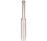 Алмазное сверло "Ceramic" 6 мм Bosch 2609256C97 1