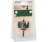 Коронка 54 мм для спотов Bosch 2609256D05 3