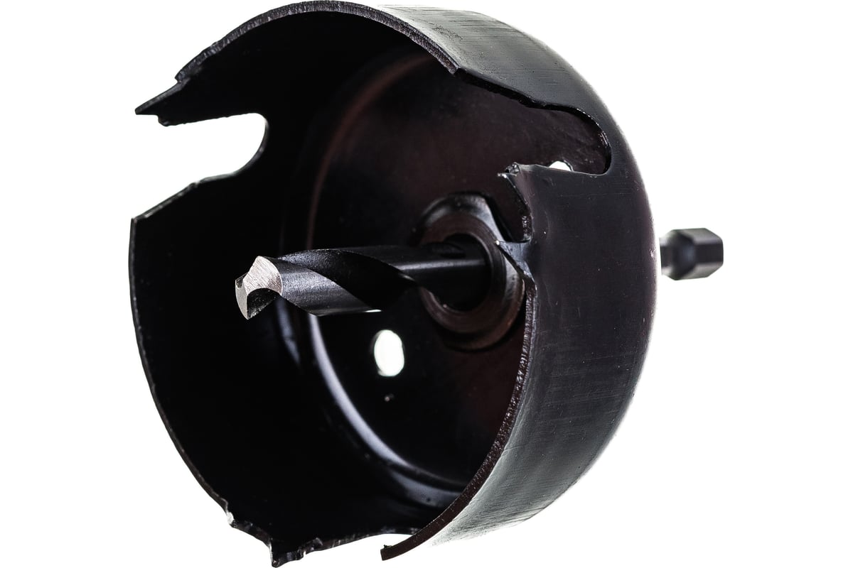 Коронка 60 мм для спотов Bosch 2609256D06 - выгодная цена, отзывы ...