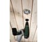 Коронка 60 мм для спотов Bosch 2609256D06 2