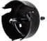 Коронка 60 мм для спотов Bosch 2609256D06 5