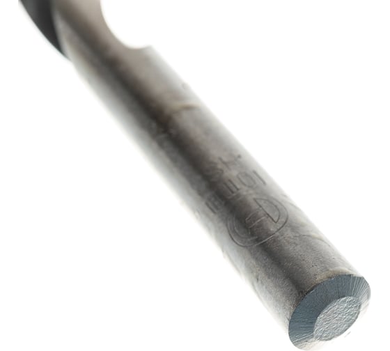 Набор сверл PointTeQ 2-10 мм, 7 шт. Mini X Bosch 2608577347