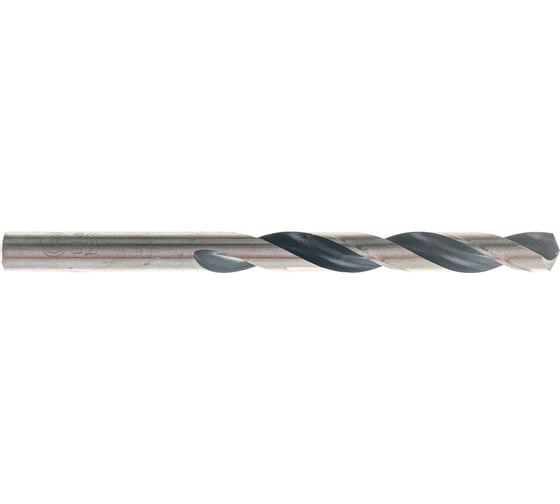 Набор сверл PointTeQ 2-10 мм, 7 шт. Mini X Bosch 2608577347