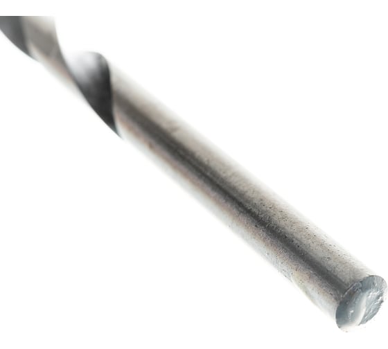 Набор Сверл PointTeQ 1-10 мм, 19 шт., ProBox Bosch 2608577351