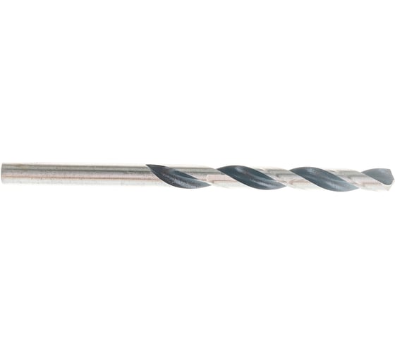Набор Сверл PointTeQ 1-10 мм, 19 шт., ProBox Bosch 2608577351