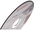 Отрезной круг INOX 150x22.2х1.6 мм Bosch 2608603405 2