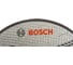 Отрезной круг INOX 150x22.2х1.6 мм Bosch 2608603405 3