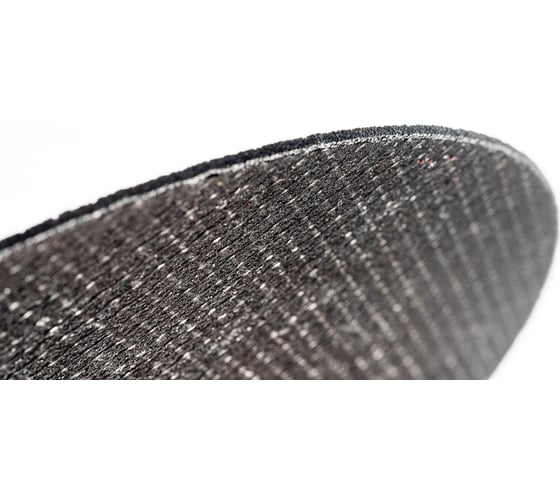 Диск отрезной по металлу 230x22.2х1,9 мм ExpertMetal Bosch 2608603400