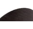 Круг отрезной по металлу Standard 115х22.2х1.6 мм Bosch 2608603163 3