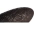 Отрезной круг МЕТАЛЛ 150x22.2х1.6 мм Bosch 2608603398 5
