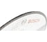 Отрезной круг МЕТАЛЛ 150x22.2х1.6 мм Bosch 2608603398 3