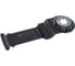 Погружное пильное полотно по дереву PAIZ32 EPC Bosch 2609256D55 1