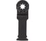 Погружное пильное полотно по дереву PAIZ32 EPC Bosch 2609256D55 2