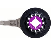 Нож для удаления уплотнителя ALI 12 SC Bosch 2608664231