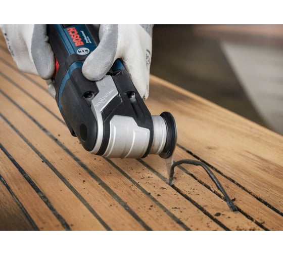 Нож для удаления уплотнителя ALI 12 SC Bosch 2608664231