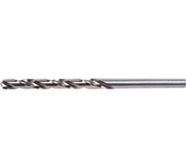 Сверло по металлу HSS-G 5x52x86 мм DIY Bosch 2609255045
