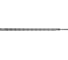 Бур PROFESSIONAL по бетону, SDS PLUS, 18x600 мм STAYER 2930-600-18_z01 1