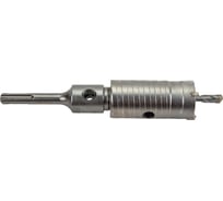 Коронка по бетону ProHAMMER с державкой SDS-Plus, 35 мм Stayer 29190-35