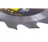 Пильный диск Laminate line для ламината (235x30 мм, 64Т) Stayer 3684-235-30-64 2