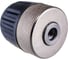 Патрон PROFESSIONAL быстросменный 3/8", 0.8-10 мм Stayer 29050-10-3/8 2