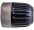 Патрон PROFESSIONAL быстросменный 3/8", 0.8-10 мм Stayer 29050-10-3/8 3