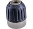 Патрон PROFESSIONAL быстросменный 3/8", 0.8-10 мм Stayer 29050-10-3/8 4