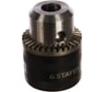 Патрон ударный PROFESSIONAL 1/2", 0,8-10 мм Stayer 29055-10-1/2