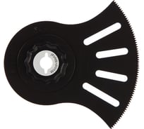 Насадка для мультитула BIM 145 мм MACZ 145 BB Bosch 2608664226