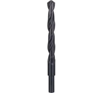 Сверло по металлу HSS-R 13x101x152 мм DIY Bosch 2609255023