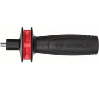 Рукоятка дополнительная для PMF Bosch 2609256D59