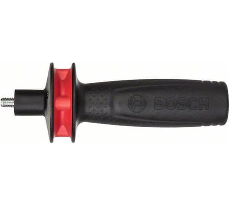 Рукоятка дополнительная для PMF Bosch 2609256D59