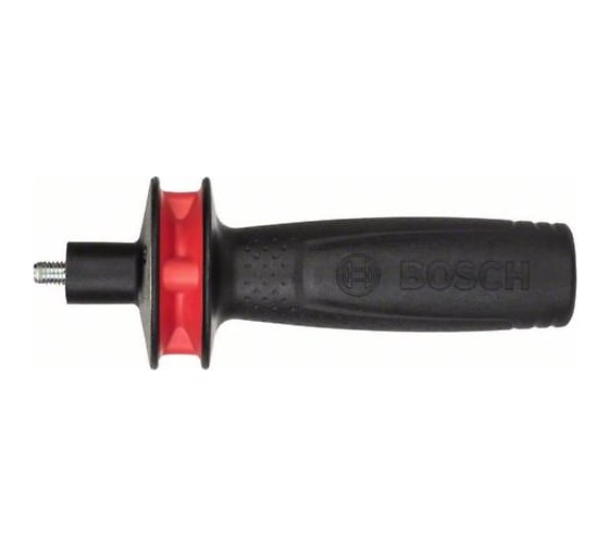 Рукоятка дополнительная для PMF Bosch 2609256D59 1